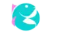 adobe express file (1)