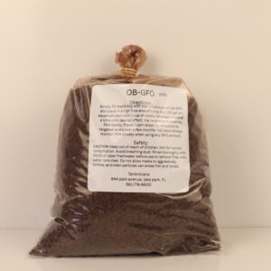 gfo website